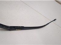  Щеткодержатель Infiniti QX50 2017-2025 20516777 #1