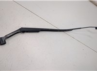  Щеткодержатель Infiniti QX50 2017-2025 20516777 #2