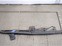  Пластик (обшивка) моторного отсека BMW 5 G30, G31 2017-2023 20516778 #1