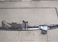  Пластик (обшивка) моторного отсека BMW 5 G30, G31 2017-2023 20516778 #2