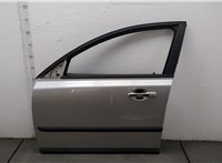  Стекло боковой двери Volvo S40 2004- 11453975 #1
