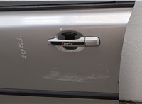  Стекло боковой двери Volvo S40 2004- 11453975 #2