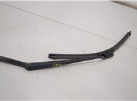 4B1955407D Щеткодержатель Audi A6 (C5) Allroad 2000-2006 20516785 #1