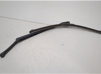 4B1955407D Щеткодержатель Audi A6 (C5) Allroad 2000-2006 20516785 #2