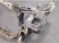  Рамка передняя (телевизор) Honda Civic 2005-2012 20516787 #2