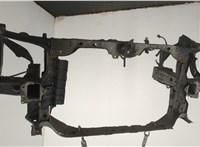  Датчик удара Honda Civic 2005-2012 11453981 #1
