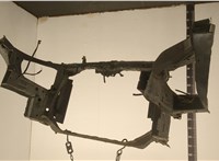  Датчик удара Honda Civic 2005-2012 11453981 #2
