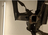  Датчик удара Honda Civic 2005-2012 11453981 #3