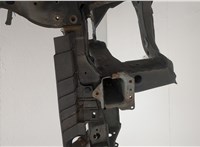  Датчик удара Honda Civic 2005-2012 11453981 #5