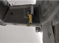  Датчик удара Honda Civic 2005-2012 11453981 #7