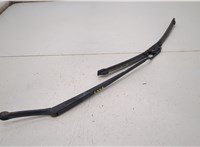 4Z7955408 Щеткодержатель Audi A6 (C5) Allroad 2000-2006 20516788 #1