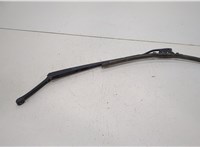 4Z7955408 Щеткодержатель Audi A6 (C5) Allroad 2000-2006 20516788 #2