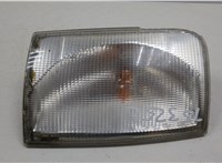 2D0953042, 89300341 Поворот Volkswagen LT 28-46 1996-2006 20516790 #1