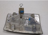 2D0953042, 89300341 Поворот Volkswagen LT 28-46 1996-2006 20516790 #2