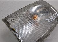 2D0953042, 89300341 Поворот Volkswagen LT 28-46 1996-2006 20516790 #3