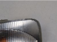 2D0953042, 89300341 Поворот Volkswagen LT 28-46 1996-2006 20516790 #4