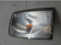 2D0953042, 89300341 Поворот Volkswagen LT 28-46 1996-2006 20516790 #7