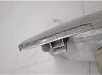 2D0953042, 89300341 Поворот Volkswagen LT 28-46 1996-2006 20516790 #8
