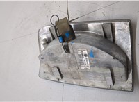 2D0953042, 89300341 Поворот Volkswagen LT 28-46 1996-2006 20516790 #9