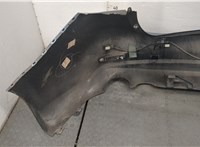  Бампер Mazda 6 (GJ) 2012-2018 20516791 #10