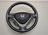  Руль Honda Accord 8 2008-2015 20516798 #1