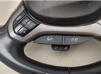  Руль Honda Accord 8 2008-2015 20516798 #2