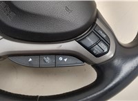  Руль Honda Accord 8 2008-2015 20516798 #3