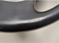  Руль Honda Accord 8 2008-2015 20516798 #4