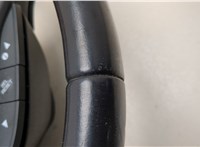  Руль Honda Accord 8 2008-2015 20516798 #5