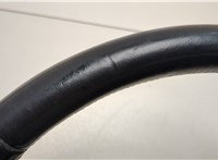  Руль Honda Accord 8 2008-2015 20516798 #6
