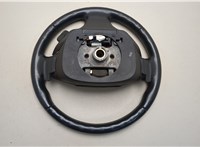  Руль Honda Accord 8 2008-2015 20516798 #9