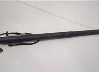 905605NA0A Амортизатор крышки багажника Infiniti QX50 2017-2025 20516800 #1