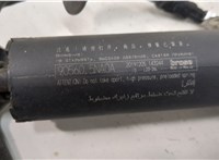905605NA0A Амортизатор крышки багажника Infiniti QX50 2017-2025 20516800 #2