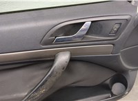  Стеклоподъемник электрический Skoda Octavia (A5) 2004-2013 11454000 #6