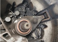4300032350 КПП 6-ст.мех. (МКПП) Hyundai i30 2007-2012 20516804 #7