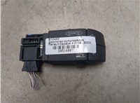  Джойстик мультимедиа Renault Espace 4 2002-2025 20516807 #1
