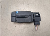  Джойстик мультимедиа Renault Espace 4 2002-2025 20516807 #2