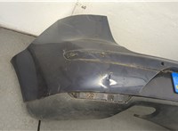  Молдинг бампера Seat Altea 2004-2015 11454013 #2