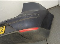  Молдинг бампера Seat Altea 2004-2015 11454013 #3