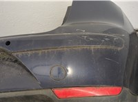  Молдинг бампера Seat Altea 2004-2015 11454013 #4