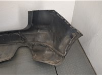  Молдинг бампера Seat Altea 2004-2015 11454013 #6