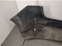  Молдинг бампера Seat Altea 2004-2015 11454013 #7