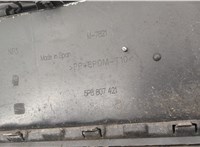  Молдинг бампера Seat Altea 2004-2015 11454013 #8