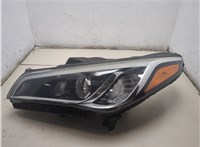  Фара (передняя) Hyundai Sonata LF 2014-2020 20516811 #1