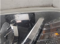  Фара (передняя) Hyundai Sonata LF 2014-2020 20516811 #2