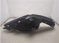  Фара (передняя) Hyundai Sonata LF 2014-2020 20516811 #3
