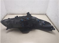  Фара (передняя) Hyundai Sonata LF 2014-2020 20516811 #5