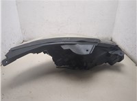  Фара (передняя) Hyundai Sonata LF 2014-2020 20516811 #6