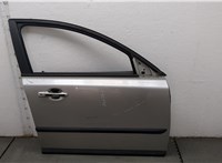  Стекло боковой двери Volvo S40 2004- 11454020 #1