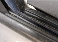  Стекло боковой двери Volvo S40 2004- 11454020 #5